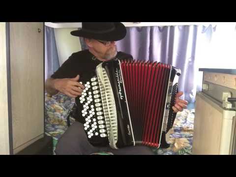 Heikki Niskanen Iltatuulen viesti