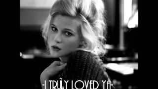 Selah Sue - I truly loved ya HD