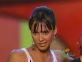 Nickelodeon Kids Choice Awards 2003
