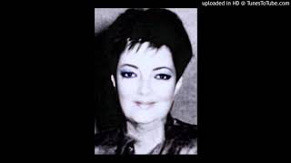 Vuelvo a mi Hogar MOCEDADES  (Con letra de la canc(MP3_128K)