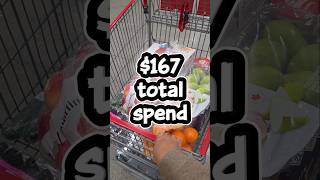 Costco Shop With Me #shopping #groceryhaul #costco