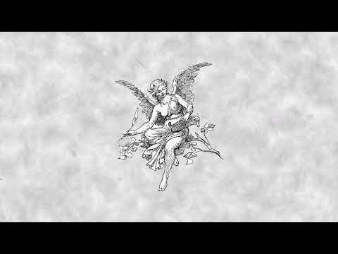 (FREE) Reezy x Yung Hurn Type Beat 2019 - "Heaven"