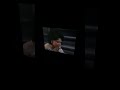 Sesame Street Episode 3430 Ending