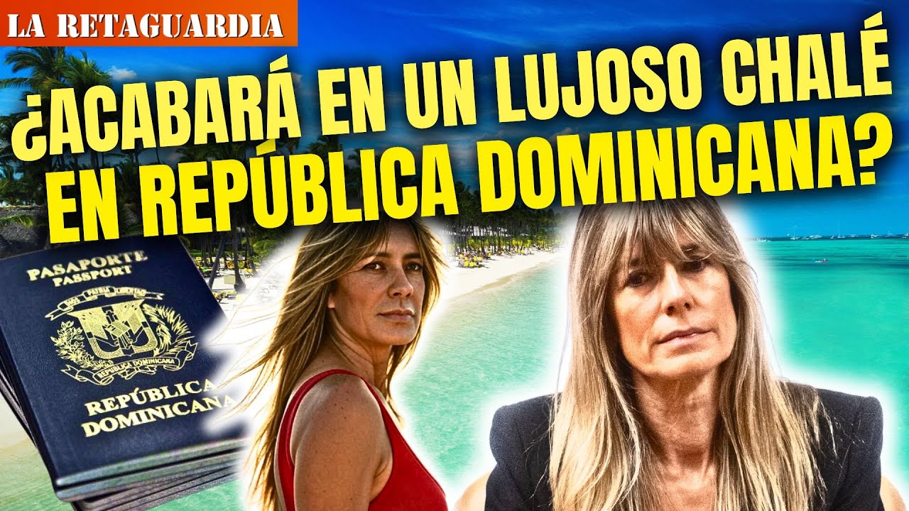 YouTube Thumbnail Downloader FULL HQ IMAGE