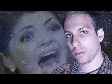 Maldita Lisiada - Ramses Hatem