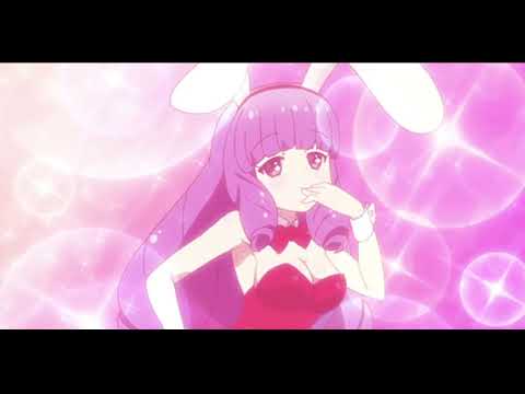 c2d - with my hoe! (slowed + reverb)