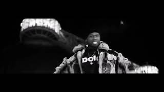 50 Cent - Talking In Codes