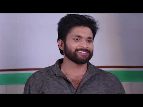 Rama Sakkani Seetha - Ep 194 - Jyothi, Nanda Kishore - Telugu Tv Serial - Zee5 Telugu Classics