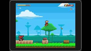 Dragon Pixel Game: Top Trend Game video preview