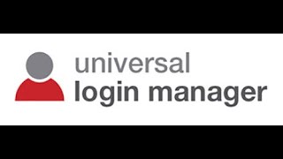 Adding Users ULM