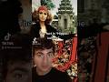 Hippie Culture And Roma Romani Gypsy Culture History Historyfacts Hippie Boho Roma India