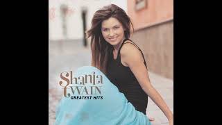 Party for Two – Shania Twain (with Billy Currington)