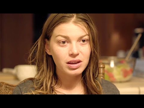 SKYMAN Trailer (2020) UFO Found Footage Horror