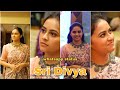 Sri Divya Whatsapp Status Full Screen Video Kannan Dude Editz