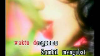 Liza Hanim - Siapa Sangka Siapa Menduga