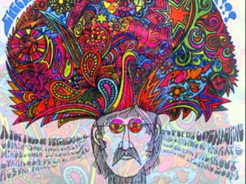 jay lumen, dimitri vegas&like mike feat. vangosh deeper mooovin love(Aznag mashup).wmv