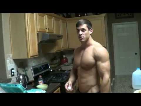 How To Make Egg Whites FAST