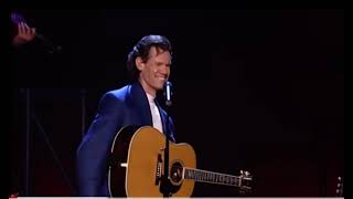 Look Heart, No Hands Randy Travis