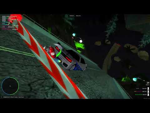 [DM] Flash ft. sYKu ft. Cookie - Hard Fury II (By |-XpR-|xAUDI)