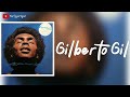 Gilberto Gil - Luar | A Gente Precisa Ver O Luar (Letra)ᴴᴰ