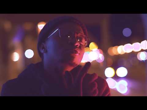 Otuck William - So Cold (Official Video)