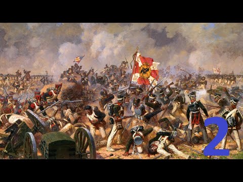 Dinlas, Seb Jaeger (without power) from filmstro for an epic history movie