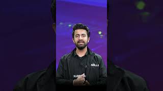 Internet Of Things Kya Hota Hai ? What Is Internet Of Things ( IOT ) #PWSkills #CollegeWallah