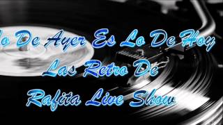 Los Tucanes de Tijuana - Adivina adivinador