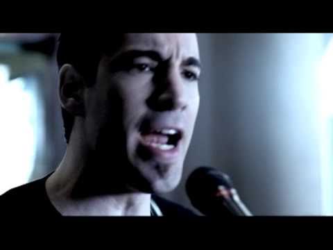 Theory of a Deadman - So Happy [OFFICIAL VIDEO]