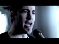 Theory of a Deadman - So Happy [OFFICIAL VIDEO ...