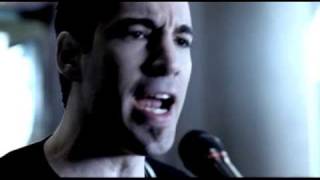 Theory of a Deadman - So Happy [OFFICIAL VIDEO]