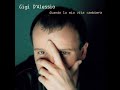 Gigi D'Alessio - 01 - E Vai!!!