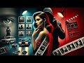 Delirium Photo Of Gioia Full English Movie HD