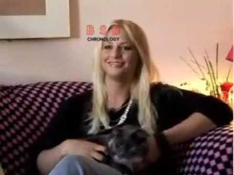 🌟HOC countdown the Carters on kid on – Leslie    VIDEO