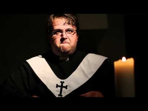 OFFICIAL TRAILER - BOOGERMAN - 2011 SUNDANCE SELECTION - PALME D'OR WINNER