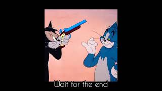 Funny memes(5)  Tom and Jerry funny whatsapp statu