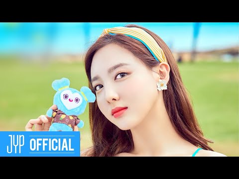 Download Twice Jellyjelly Mv 3gp Mp4 Codedwap