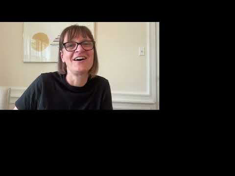 How to Pronounce Monetary, Contrary, Adversary - words with ARY (plus viewer questions) (Live Q & A)