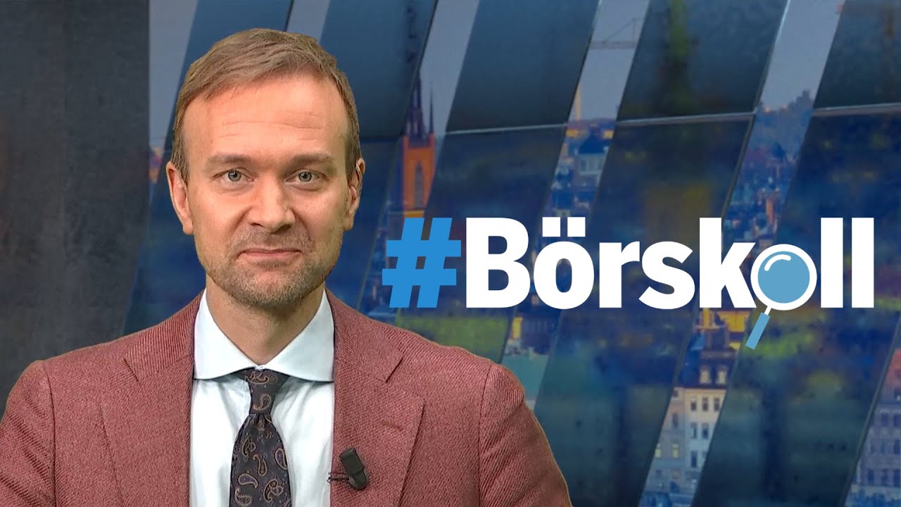 Nyval på söndag – vem kan vända den tyska ekonomin?