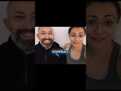 Client Testimonial 1