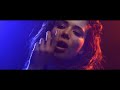 TAITO Fifty Fifty Official Video