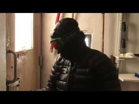 2017 11 10 105 mph Winds