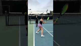 Download lagu #tennis #tennistraining #footwork #shorts mp3