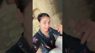 Download lagu #bollywood #song #music #evergreenhits #dance #love #jhankarhits mp3