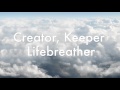 MEREDITH ANDREWS -- SOAR -- (LYRIC VIDEO ...