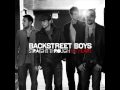 Backstreet Boys - Straight Through My Heart ...