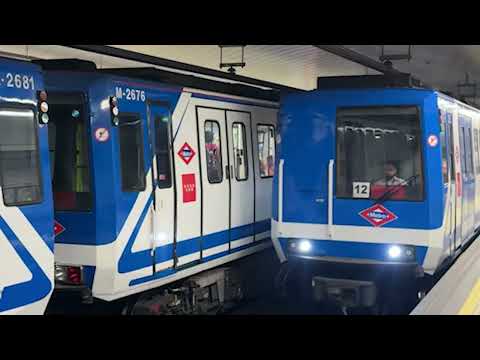 NcFormula presents Fast Drips EL CLASICO