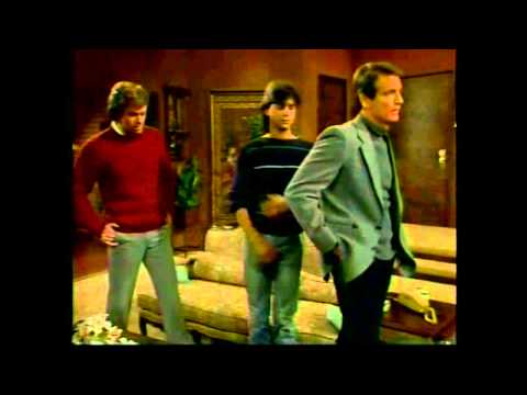 GH 03-13-84 Full Episode - Part 1