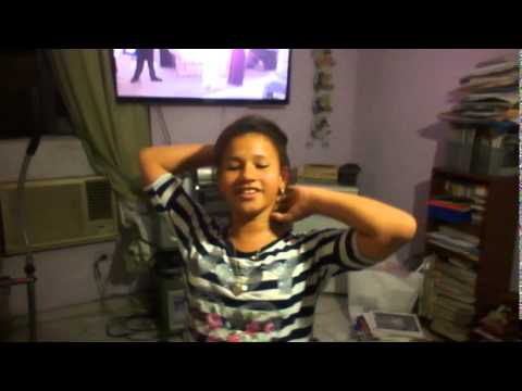 Panasonic Lumix DMC-F3 Julietica Remake