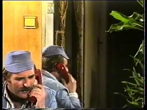 Đura z Međimurja 5 - cijela epizoda